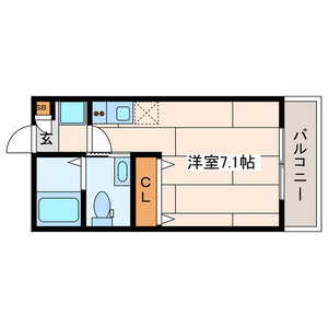 ラクセス杉田