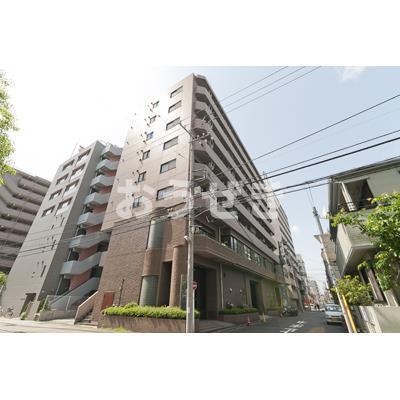 ピュアハイム本田のその他
