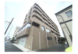 【外観】 | アブニール根岸