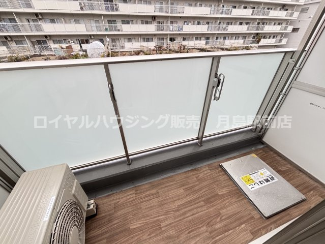 ※同タイプ別部屋写真参照
