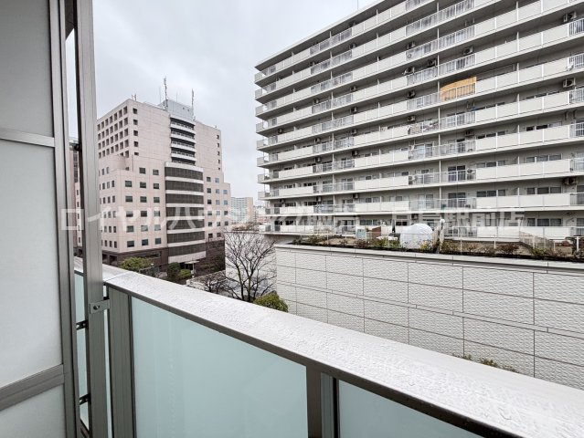 ※同タイプ別部屋写真参照