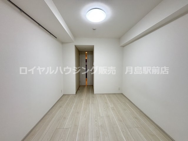 ※同タイプ別部屋写真参照