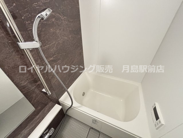 ※同タイプ別部屋写真参照