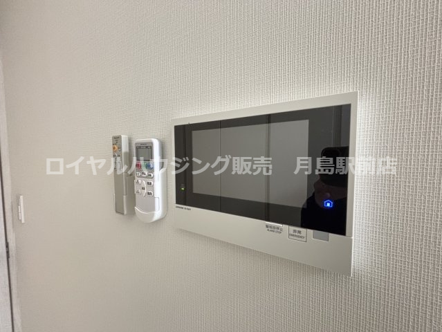 ※同タイプ別部屋写真参照