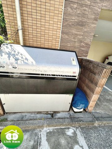 シーザスパレス錦糸町のその他
