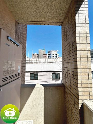 シーザスパレス錦糸町のその他
