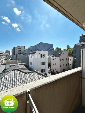 シーザスパレス錦糸町のその他