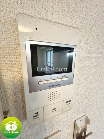 シーザスパレス錦糸町のその他