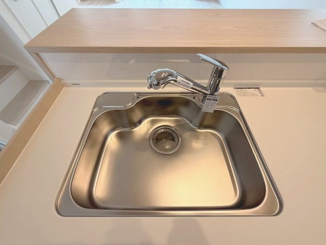 新築 戸建て　高柳3期のその他