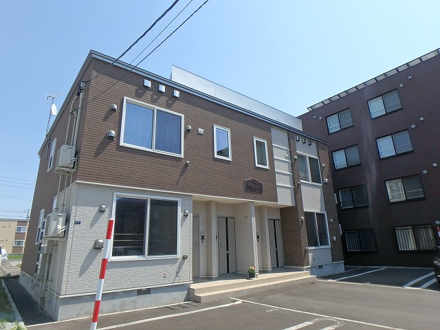 ミリオネール