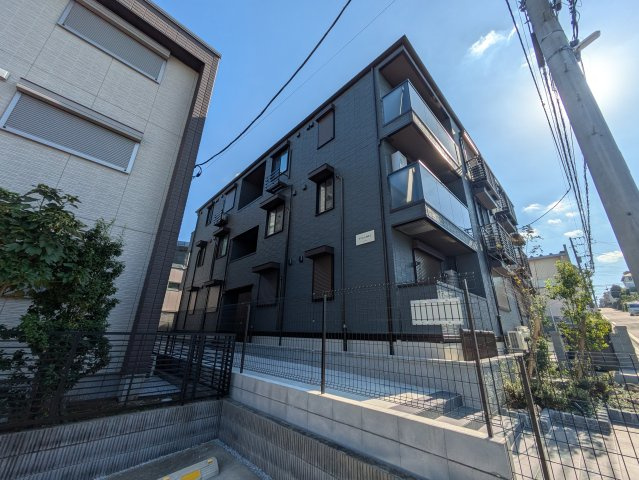 D Paina 鴨居Ⅱ