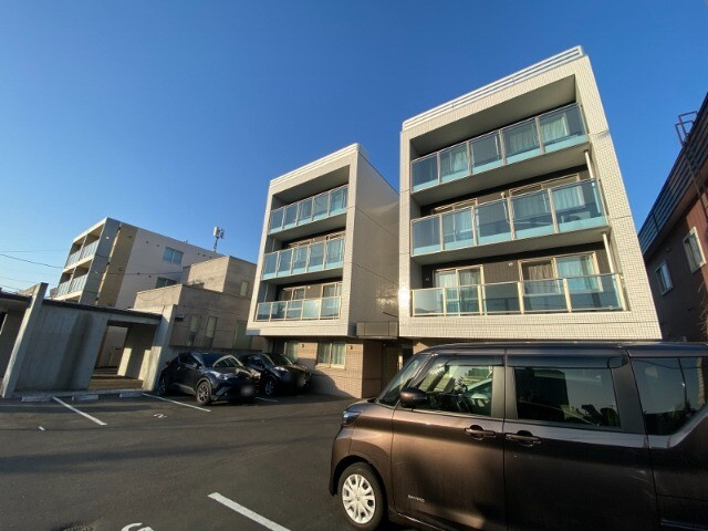 ｅ－ｃａｓａ
