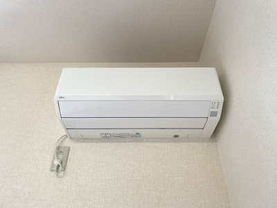  | ラフレ仲道　Ｆ