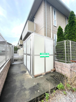  | ラフレ仲道　Ｆ
