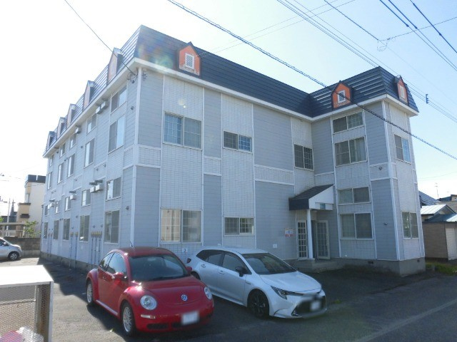 大雪旭川館ＴＯＹＯＯＫＡ