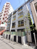 アーバイル西新宿の画像