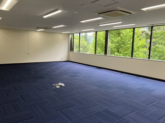 【内装】 | コンヤスビル | 305号