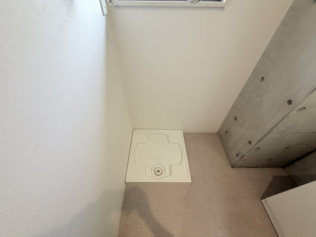 エカルラート青谷の設備