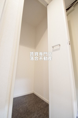 【収納】 | Kent.S（ケンツ） | 便利な玄関収納♪