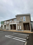 フリシュＭ　碧南市岬町の画像