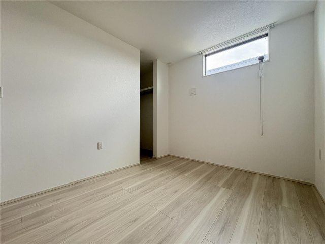 GROOM泗水Aのその他