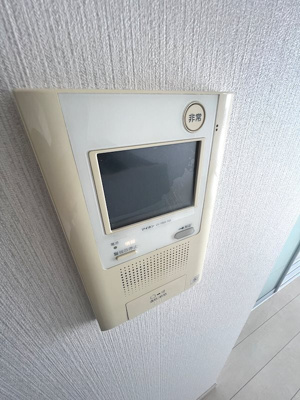 【設備】 | スタジオデン洗足
