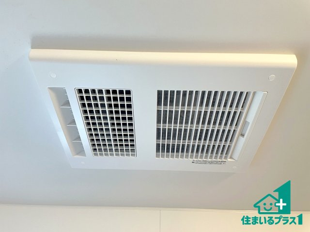 ★大津市雄琴　第5期　新築一戸建ての外観|現在建築中！落ち着いた街並みで新生活を始めることが出来そう！周辺の物件も併せてご紹介させて頂きます！