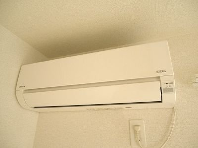 【設備】 | ポパイ