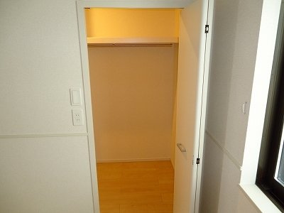 【収納】 | ポパイ | 大きなものも収納できそうです