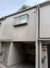 K22242‐待鳳の画像
