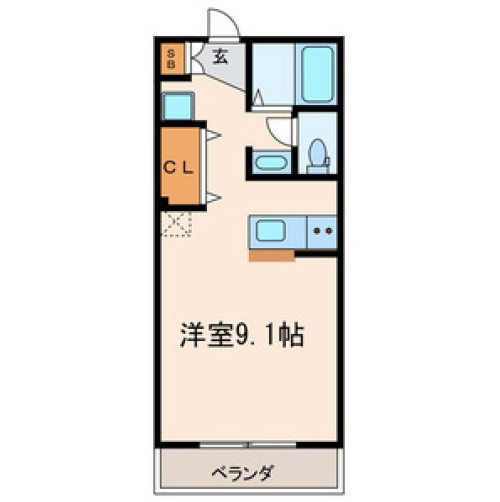 マ・メゾン風雅