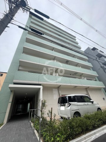 シャンピア(堺市立市小学校)