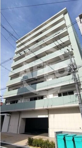 シャンピア(堺市立市小学校)の設備|シャンピア堺　その他設備