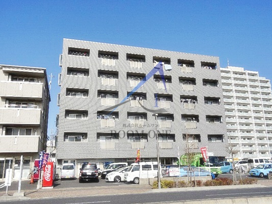 アーバンウィンズ３