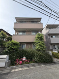ルミエール下北沢の画像