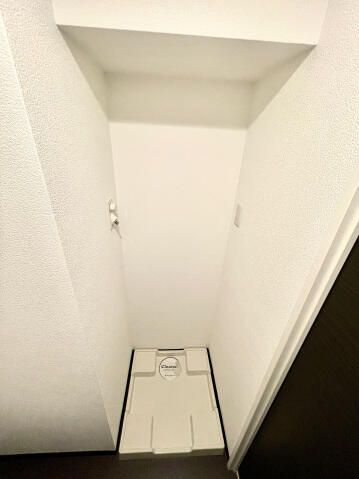 スカイコート田端第３の設備