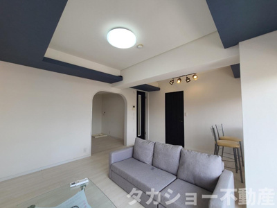 【その他】 | コープ桜木町 | ※同社施工例