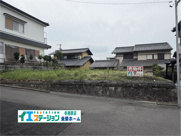 各務原市緑苑西4丁目の画像