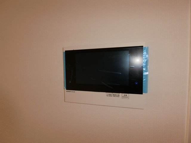 GOTEN武蔵小杉の設備|他のお部屋の参考写真となります。