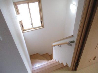 【その他】 | ヒルズ上之屋 | 写真とは違うお部屋になります。