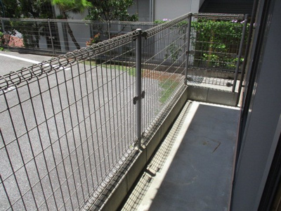 【その他】 | ヒルズ上之屋 | 写真とは違うお部屋になります。