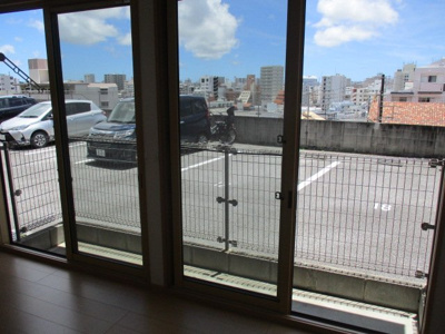 【その他】 | ヒルズ上之屋 | 写真とは違うお部屋になります。