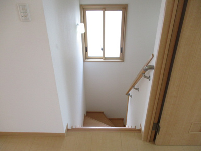 【その他】 | ヒルズ上之屋 | 写真とは違うお部屋になります。