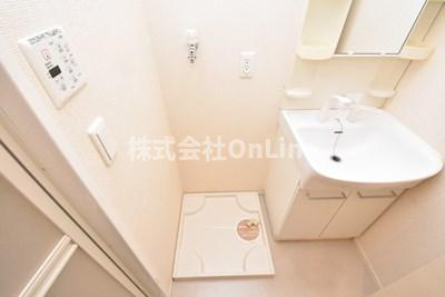 【設備】 | ガアデンホームズ曙
