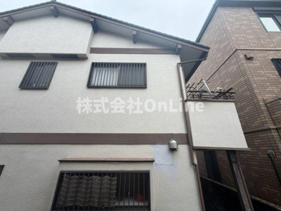 【展望】 | ガアデンホームズ曙
