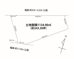 刈谷市井ヶ谷町洲原