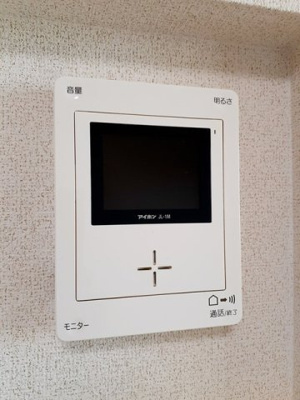 【設備】 | ミルネハイツＢ＆Ｗ