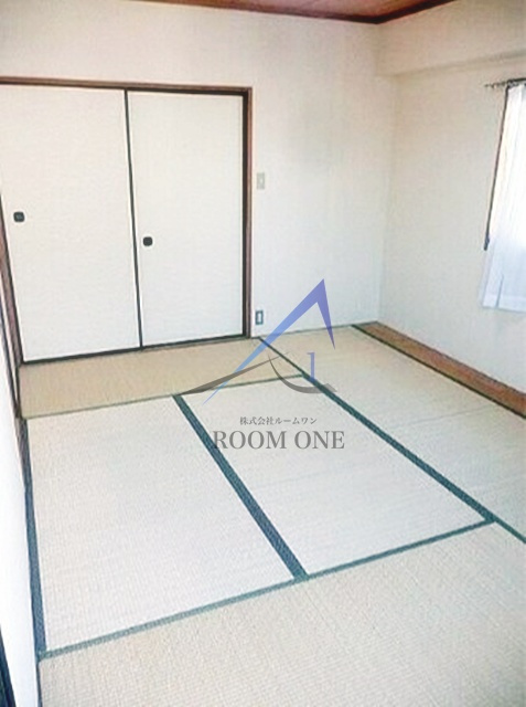 池田マンション