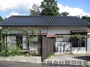 奥谷町中古戸建の画像
