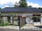 奥谷町中古戸建の画像